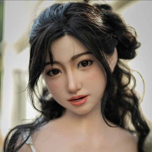 Yufan ROS33